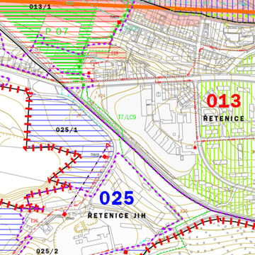 verkauf-eines-gewerbegrundstuecks-von-27-000-m2