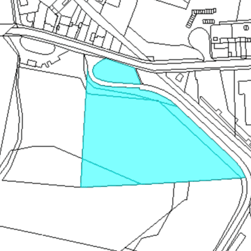 verkauf-eines-gewerbegrundstuecks-von-27-000-m2