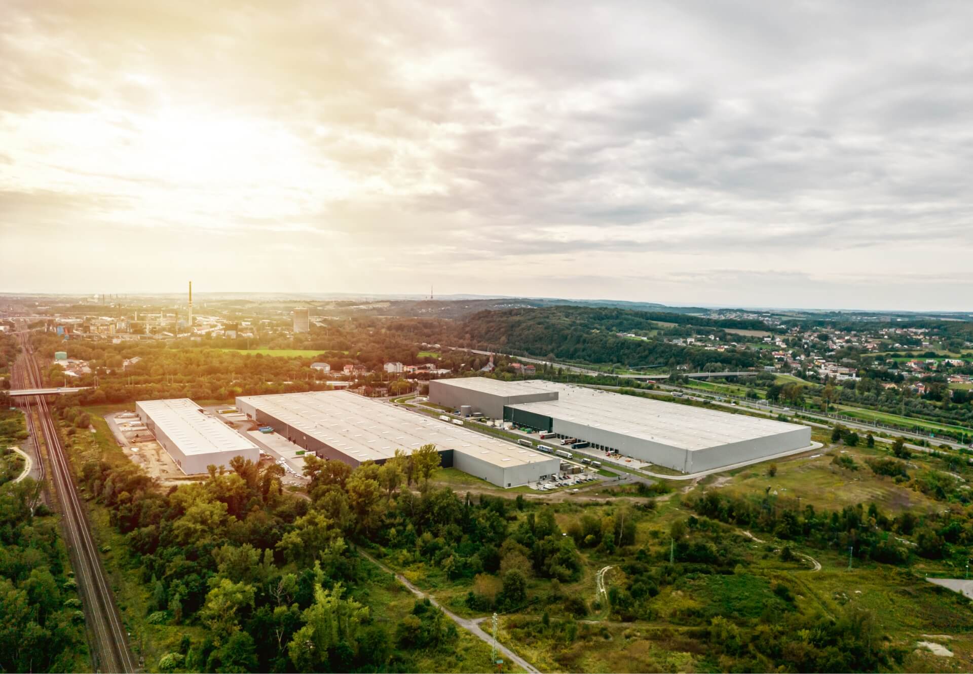 CONTERA enters a new era: the CT Real Estate Portfolio will be acquired by Blackstone for approximately EUR 470 million